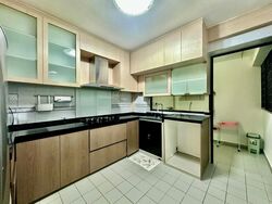 Blk 677 Choa Chu Kang Crescent (Choa Chu Kang), HDB 4 Rooms #609962111